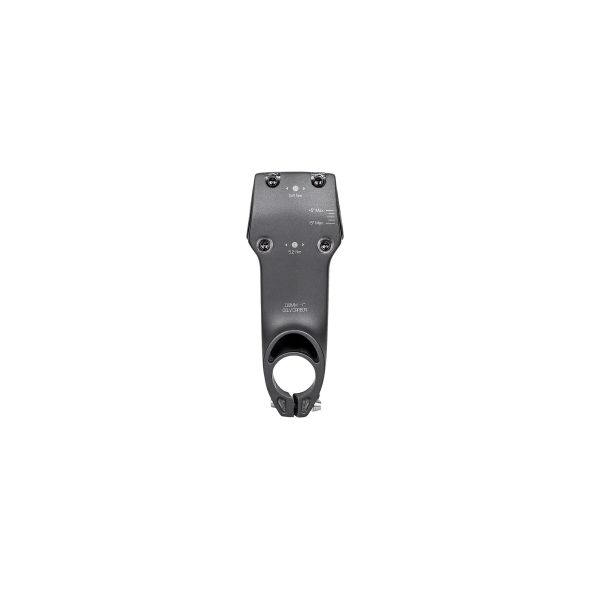 Styrstam Bontrager Stem Trek Madone SLR Hi 7deg...