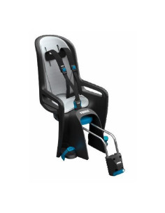 Barnstol Thule RideAlong 2