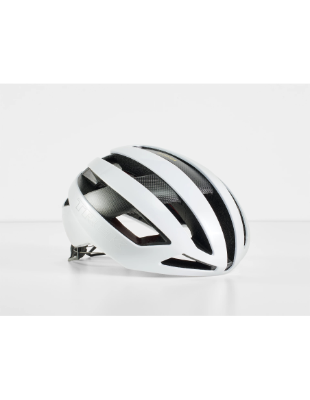 Hjälm Trek Velocis Mips Vit