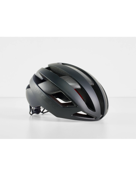Hjälm Trek Velocis Mips Svart