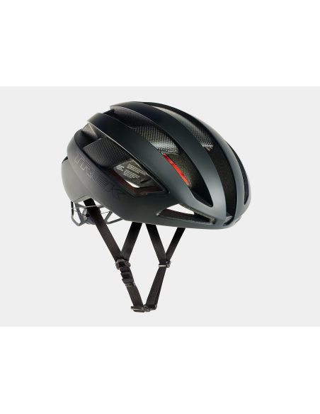 Hjälm Trek Velocis Mips Svart