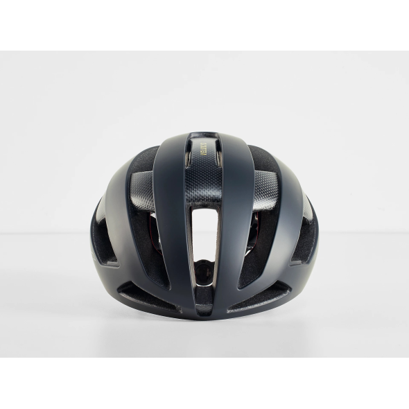 Hjälm Trek Velocis Mips Svart