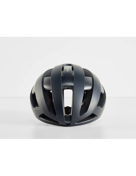 Hjälm Trek Velocis Mips Svart