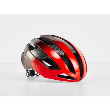 Hjälm Trek Velocis Mips Viper Red/Cobra Blood
