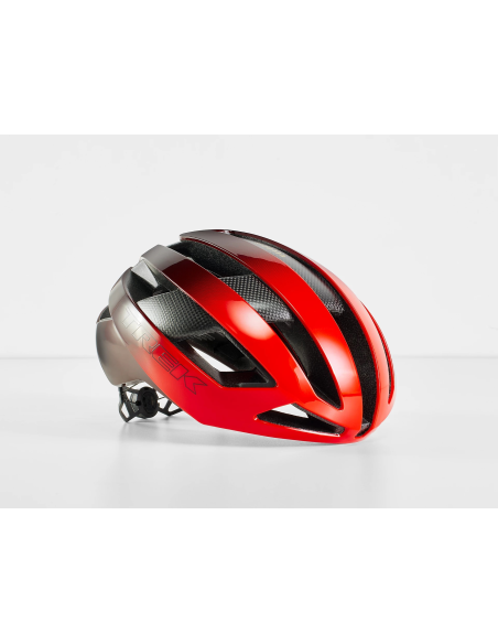 Hjälm Trek Velocis Mips Viper Red/Cobra Blood