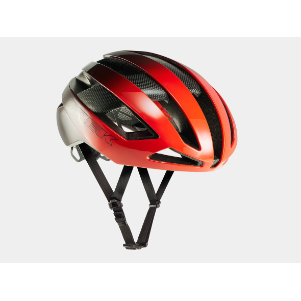 Hjälm Trek Velocis Mips Viper Red/Cobra Blood