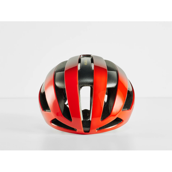 Hjälm Trek Velocis Mips Viper Red/Cobra Blood