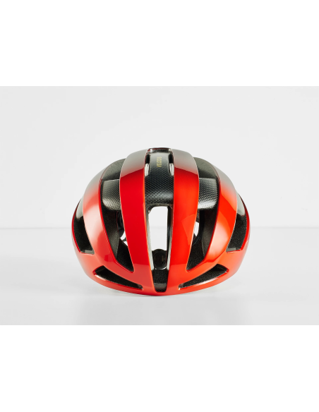 Hjälm Trek Velocis Mips Viper Red/Cobra Blood
