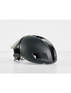 Hjälm Trek Ballista Mips Svart