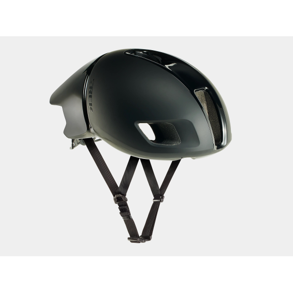 Hjälm Trek Ballista Mips Svart