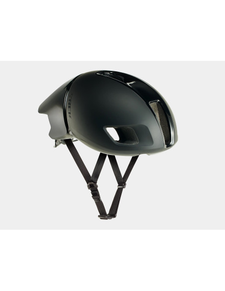 Hjälm Trek Ballista Mips Svart