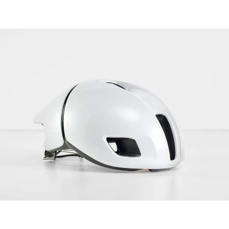 Hjälm Trek Ballista Mips Vit