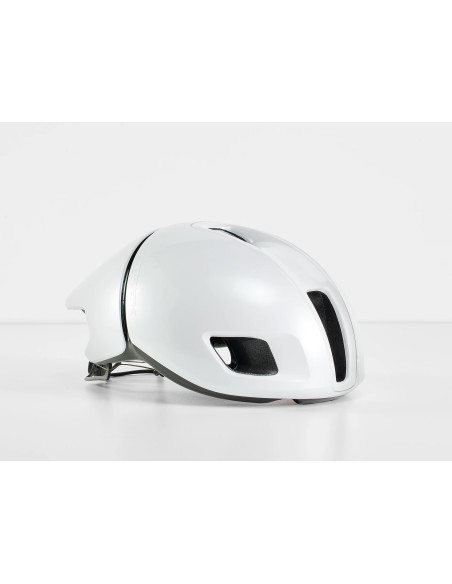 Hjälm Trek Ballista Mips Vit