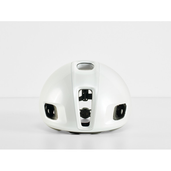 Hjälm Trek Ballista Mips Vit