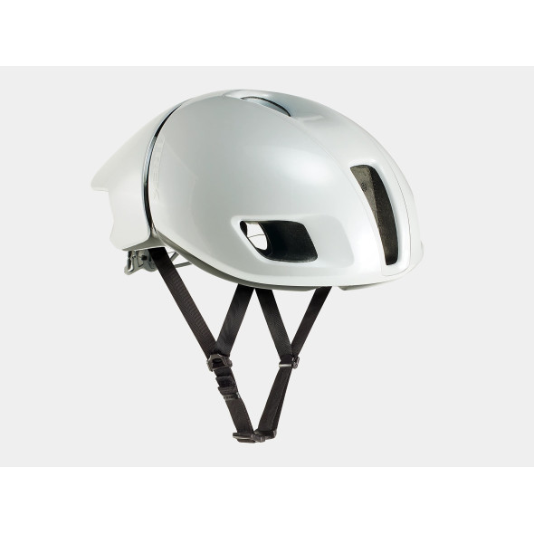 Hjälm Trek Ballista Mips Vit