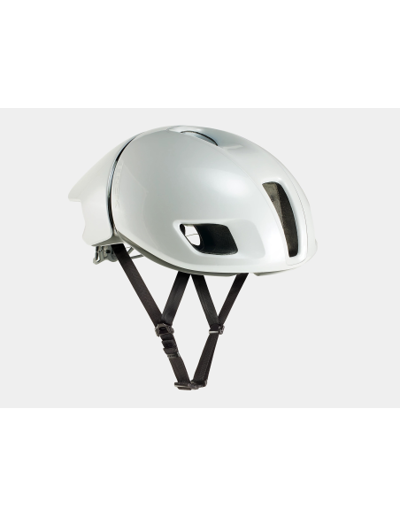 Hjälm Trek Ballista Mips Vit