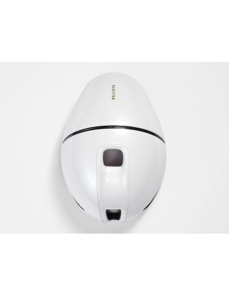 Hjälm Trek Ballista Mips Vit