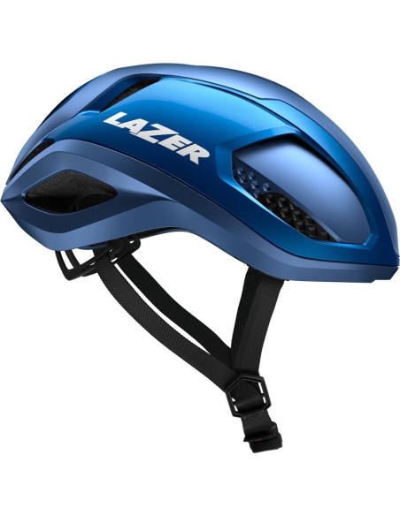 Hjälm Lazer Vento KC Wout van Aert LTD Red Bull