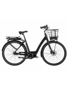 Cykel Crescent ELSA, 7-VXL