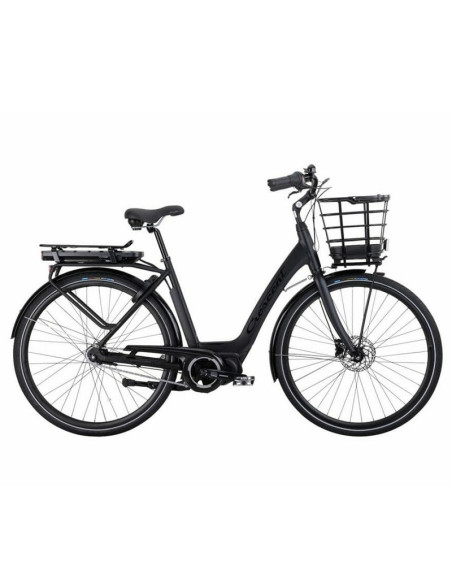 Cykel Crescent ELSA, 7-VXL