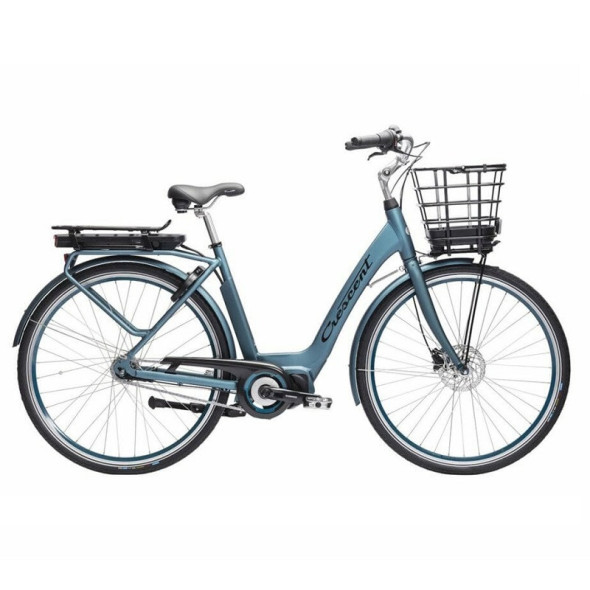 Cykel Crescent ELSA, 7-VXL