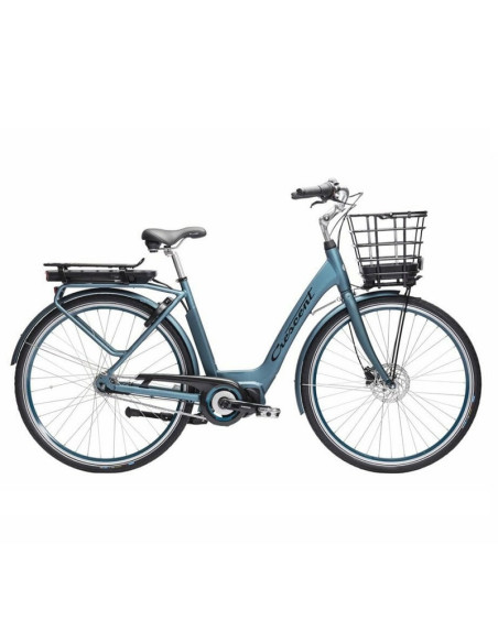 Cykel Crescent ELSA, 7-VXL