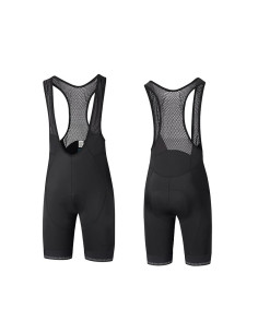 Byxa Kort Shimano Hikari Bib Shorts