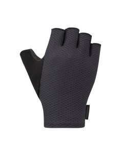 Handskar SHIMANO GRAVEL, Charcoal
