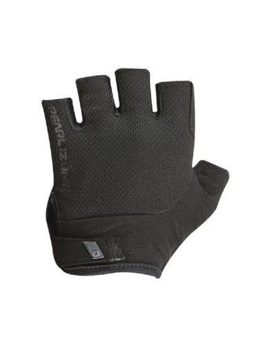 Handskar Pearl Izumi Attack Glove Black