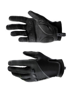 Handskar Northwave Spider FF Svart