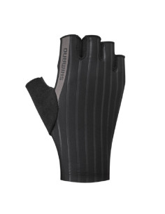 Handskar SHIMANO Advanced Tävlingshandske