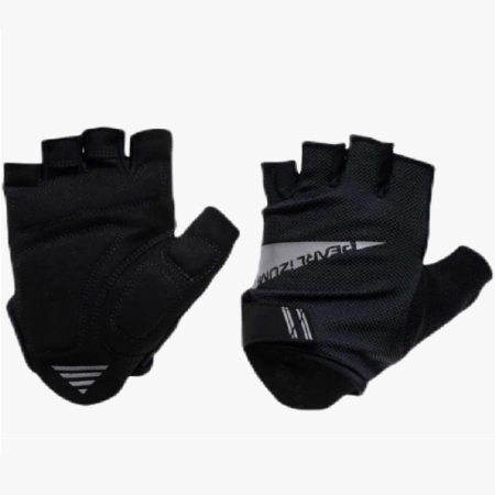Handskar Pearl Izumi W Select Glove