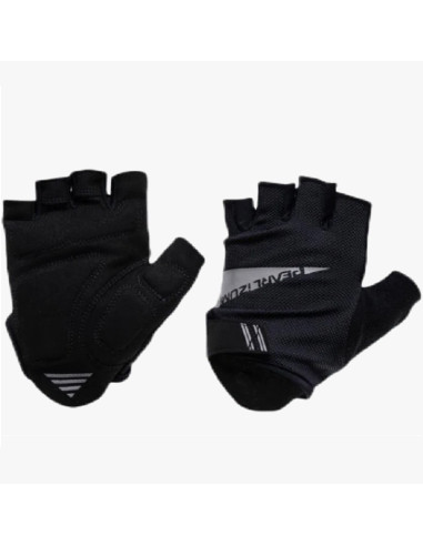 Handskar Pearl Izumi W Select Glove