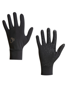 Handskar Pearl Izumi Thermal Lite Grå