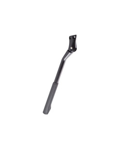 Stöd Atran Parko DV C/C 18mm 24"-28" svart