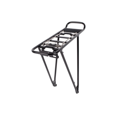 Pakethållare Atran Tour Lite 26"-29"