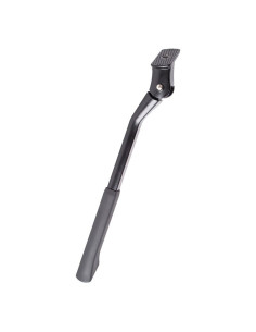 Stöd Atran Parko DV C/C 18mm 24"-28" svart