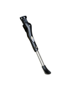 Stöd Atran Stylo DV C/C 18mm 24"-28" svart