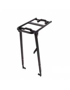 Pakethållare Atran HYBRID AM Fram AVS