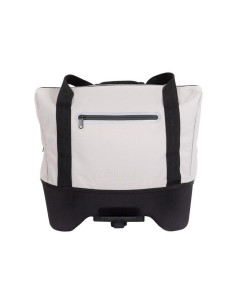 Väska Atran BEAT Topbag AVS, Grå