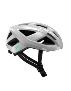Hjälm Lazer Tonic KinetiCore