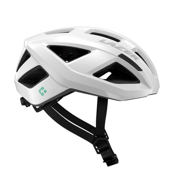 Hjälm Lazer Tonic KinetiCore