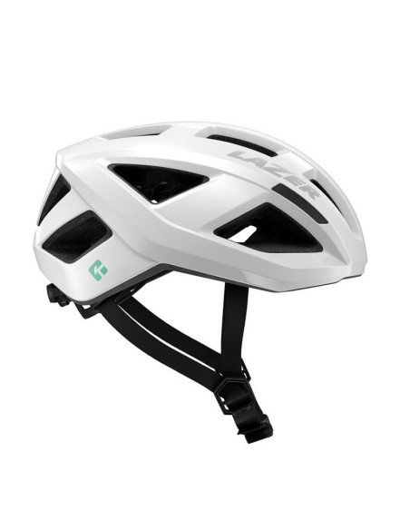 Hjälm Lazer Tonic KinetiCore