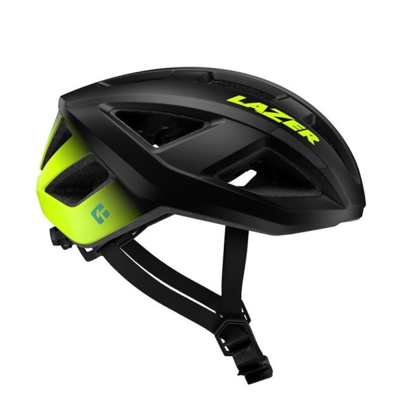 Hjälm Lazer Tonic KinetiCore