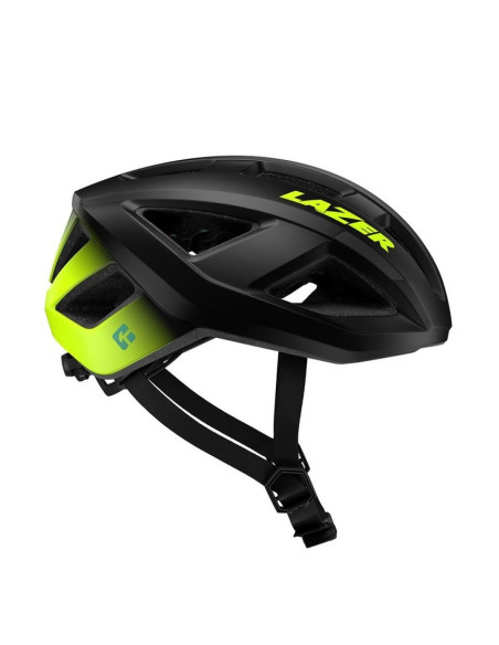 Hjälm Lazer Tonic KinetiCore