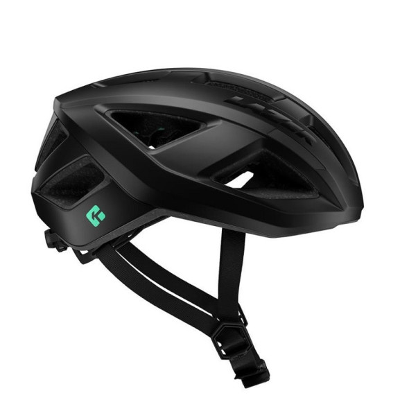 Hjälm Lazer Tonic KinetiCore