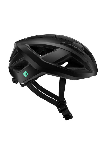 Hjälm Lazer Tonic KinetiCore