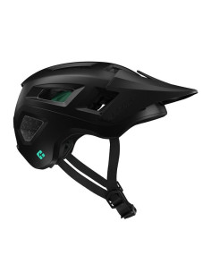 Hjälm Lazer Coyote KinetiCore