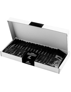 Sportdryck Maurten Drink Mix 160 box 18 serv