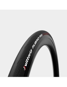 Däck Vittoria Road Rubino Pro G2